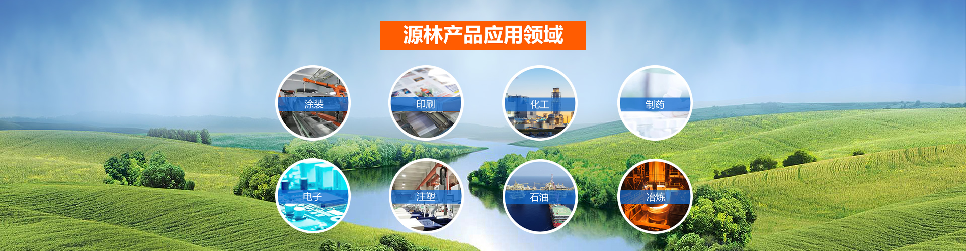 VOCs催化劑